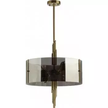 Люстра ODEON LIGHT