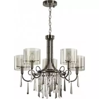 Люстра ODEON LIGHT