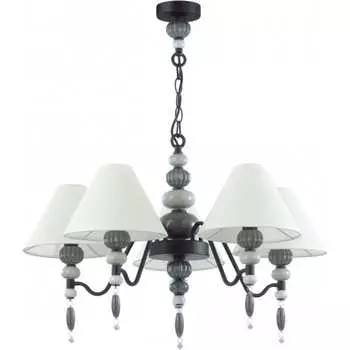Люстра ODEON LIGHT