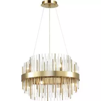Люстра ODEON LIGHT