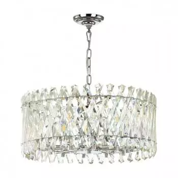 Люстра ODEON LIGHT