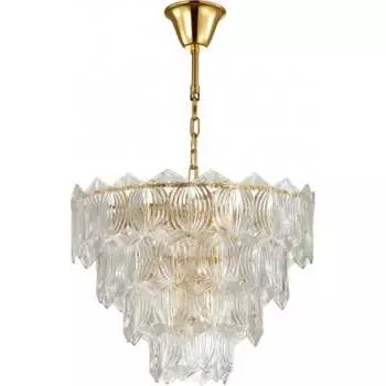 Люстра ODEON LIGHT