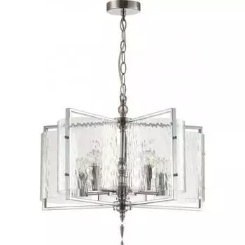 Люстра ODEON LIGHT