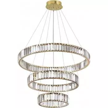 Люстра ODEON LIGHT