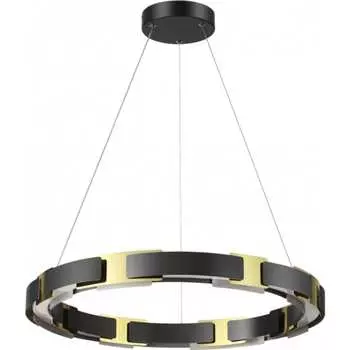Люстра ODEON LIGHT