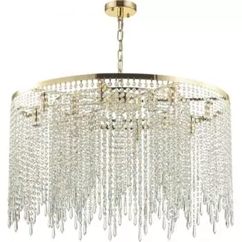 Люстра ODEON LIGHT
