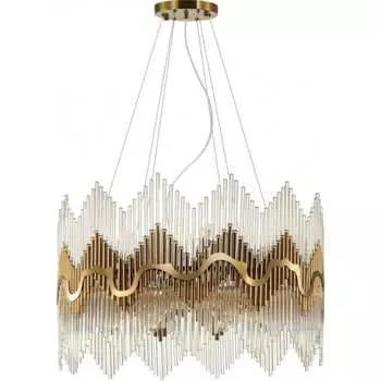 Люстра ODEON LIGHT