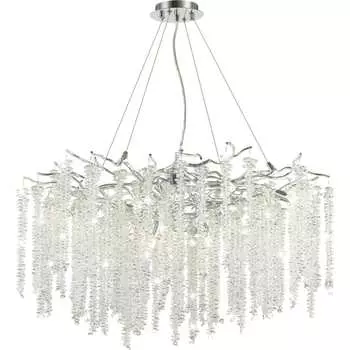 Люстра ODEON LIGHT