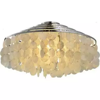 Люстра PowerLight