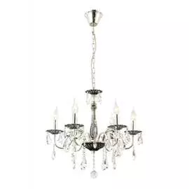 Люстра Rivoli