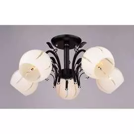 Люстра РОССВЕТ