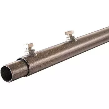 Мачта для антенн REXANT 34-0612