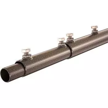 Мачта для антенн REXANT 34-0613