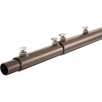 Мачта для антенн REXANT 34-0611