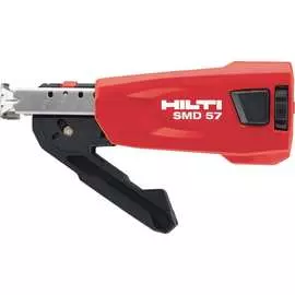Магазин для шурупов HILTI