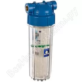 Фильтр Aquafilter