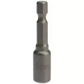 Магнитная бита KRANZ KR-92-0400-1
