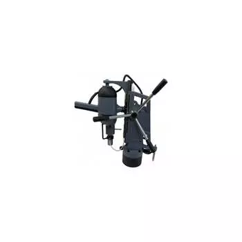 Магнитная дрель REALREZ RMD23A REZ-RMD23A
