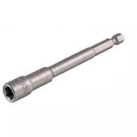 Магнитная ключ-насадка NOVOCRAFT LONG NC47-10008-02