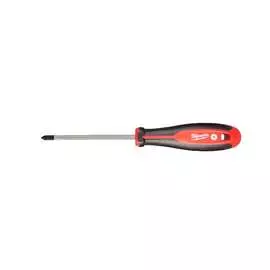 Магнитная отвертка Milwaukee 4932471788