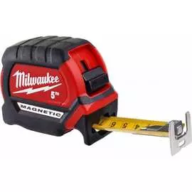 Магнитная рулетка Milwaukee GEN III 4932464599