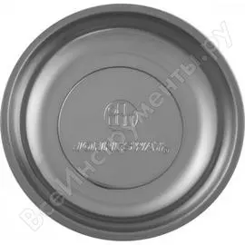 Магнитный держатель Jonnesway AG010036A/AG010036 47022