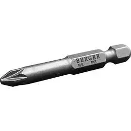 Магнитные биты Berger BG BG2400