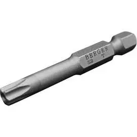 Магнитные биты Berger BG BG2417
