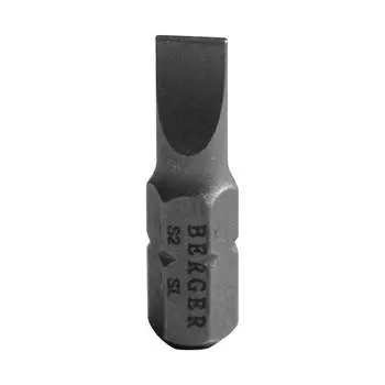 Магнитные биты Berger BG BG2380