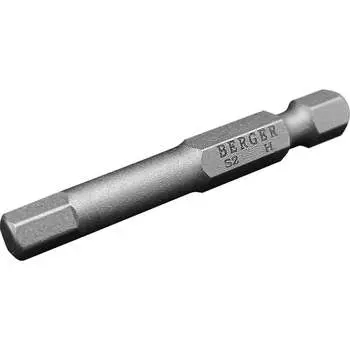 Магнитные биты Berger BG BG2405