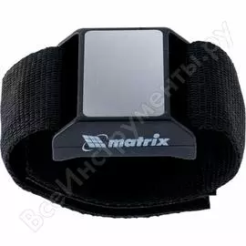 Магнитный магнитный держатель для крепежа MATRIX 11564