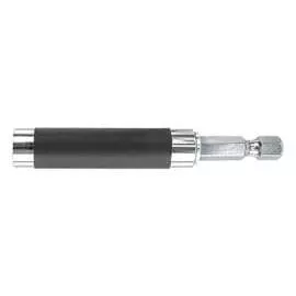 Магнитный держатель бит YATO YT-0467