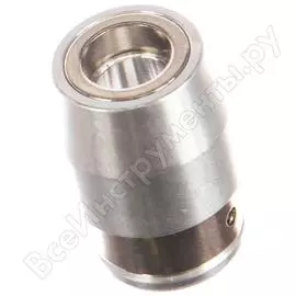 Магнитный держатель для бит IMPACT Torsion Dewalt DT70547T