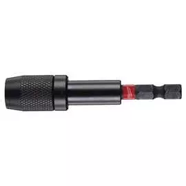 Магнитный держатель для бит Milwaukee 4932459398