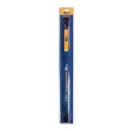 Магнитный держатель-планка KRAFT KT 705172