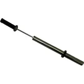 Магнитный сборщик Проф-Магнит PMPB 33.7x500