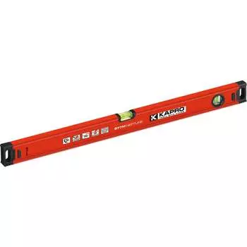 Магнитный уровень Kapro NEPTUN 977-40-60М