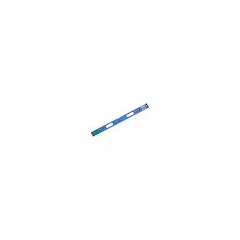 Магнитный уровень TECH-TOP HIGHLEVEL 115-0600 54883