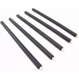 Магнитный вал НР LJ P1005/P1006/P1505 ProfiLine