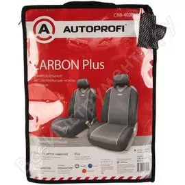 Чехол AUTOPROFI