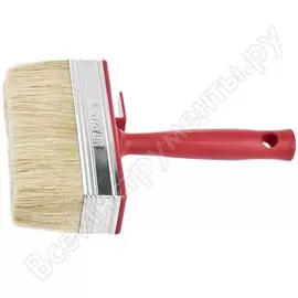 Макловица STAYER MASTER UNIVERSAL 01824-07