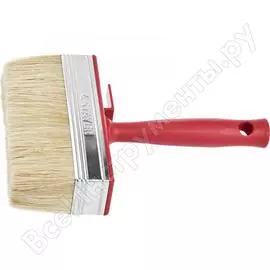 Макловица STAYER MASTER UNIVERSAL 01824-15