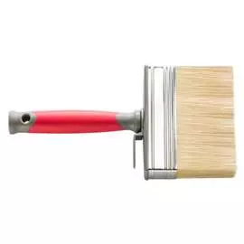 Макловица кисть HARDY 150x40мм смешанная щетина 0240-916615