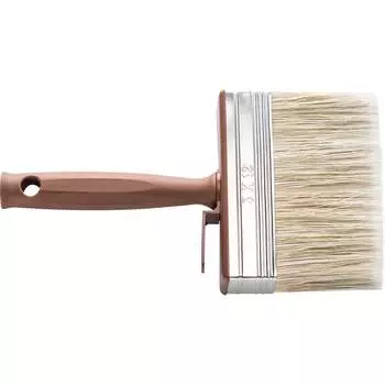 Макловица кисть HARDY 100x30мм смешанная щетина 0245-855610