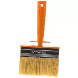 Макловица STAYER STAYER UNIVERSAL-STANDART МИНИ 0182-12
