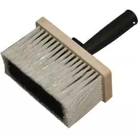 Макловица STAYER MASTER MAXI 0183-15