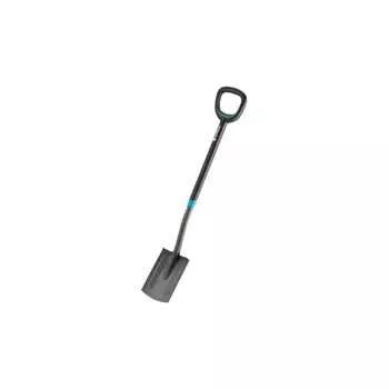 Малая садовая лопата Gardena ErgoLine 17011-20.000.00