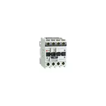 Малогабаритный контактор EKF КМЭ PROxima ctr-s-32-24