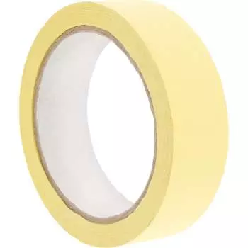 Малярная лента SCLEY 545 0300-453330