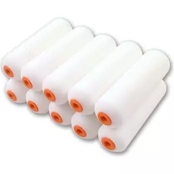 Малярный мини-валик Rollingdog Gloss-King 00348